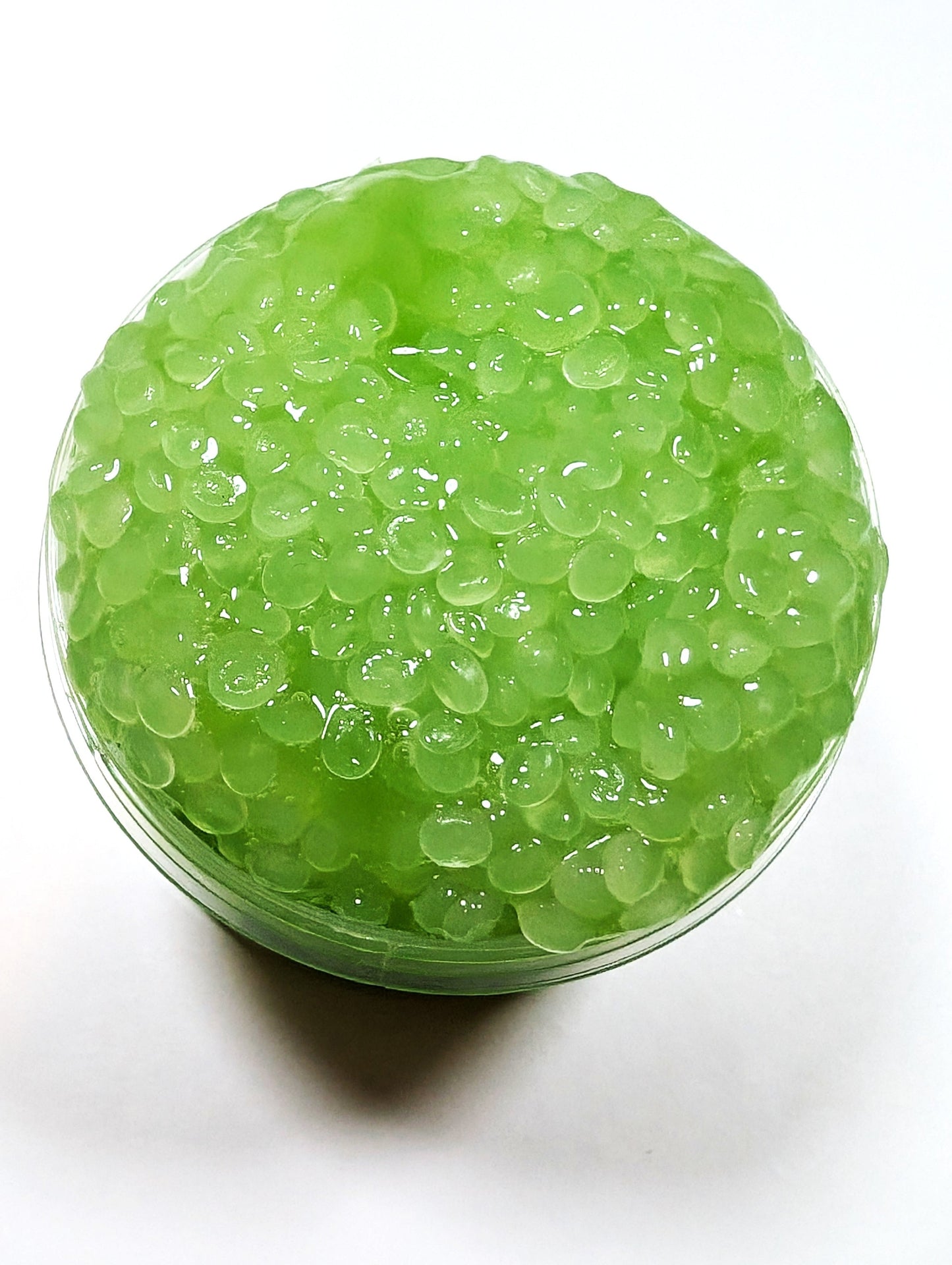 Slime "Pomm'freeze"